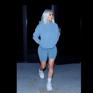 yeezy soft vision hoodie